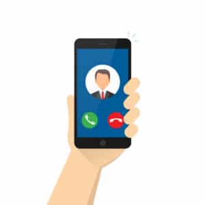 Free SEO Consultation