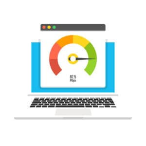 Website Speed & Performance