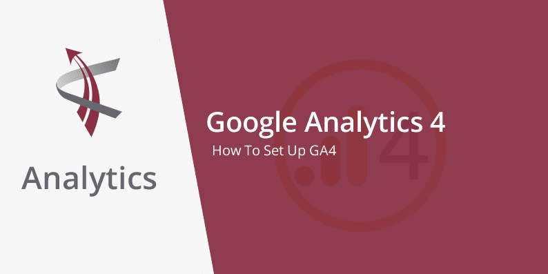 Google-Analytics-4