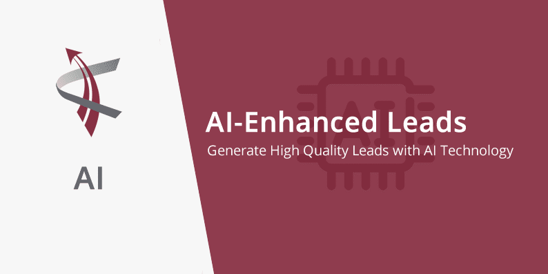 AI-Enhanced-Lead-Generation