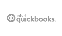 Intuit_QuickBooks_logo
