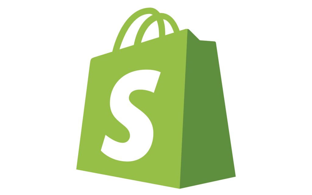 Shopify Logo 1024x640 1