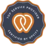 badge-top-provider-full-300x300-1.png