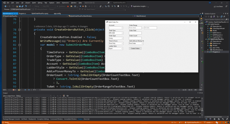 Custom Software Development Company — Excel on the Web