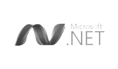 microsoft-net