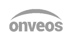 onveos ecommerce platform